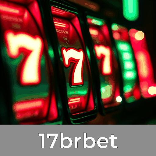 Jogue Crash com Altos Retornos Instantâneos no 17brbet