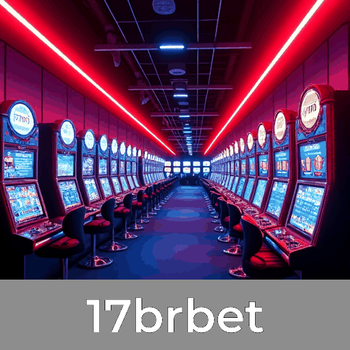 17brbet: Apostas Simplificadas no Seu Aplicativo Móvel