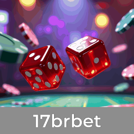 Promoções Imperdíveis no 17brbet: Valorize Seu Jogo