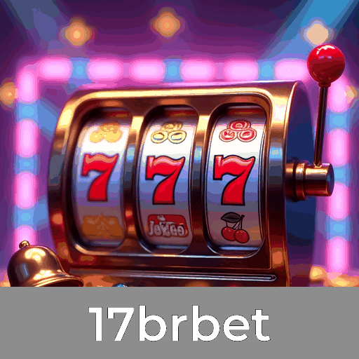 Garanta Acesso Premium com Login Seguro em 17brbet
