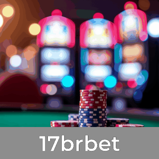 17brbet: A Plataforma de Apostas com Serviços Profissionais e Confiáveis