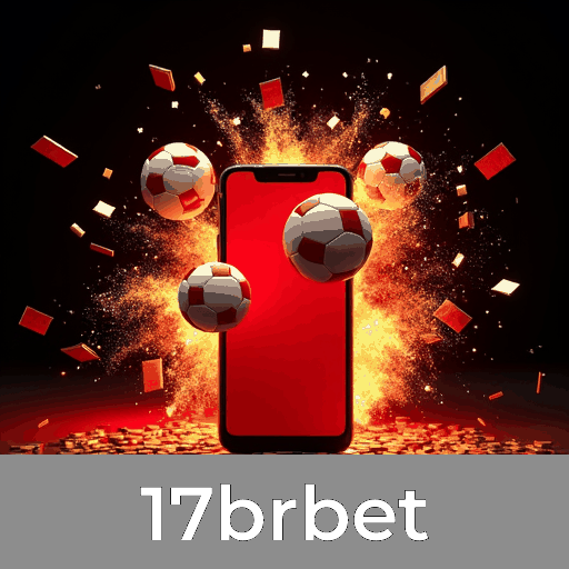 Garanta Acesso Premium com Login Seguro em 17brbet
