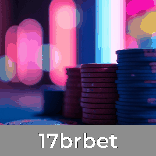 17brbet: Slots - Prêmios Gigantes; Mesa - Estratégia; Dealer Ao Vivo - Imersão Total