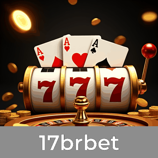 17brbet: A Plataforma de Apostas com Serviços Profissionais e Confiáveis
