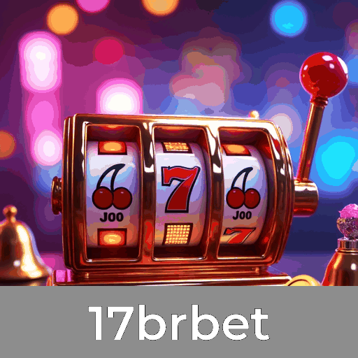 17brbet: Seu Cassino Confiável e Seguro