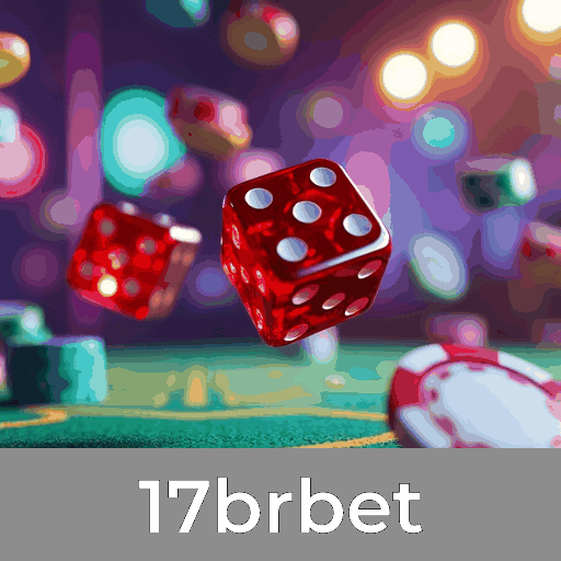 17brbet: A Experiência de Casino Ao Vivo Preferida no Brasil