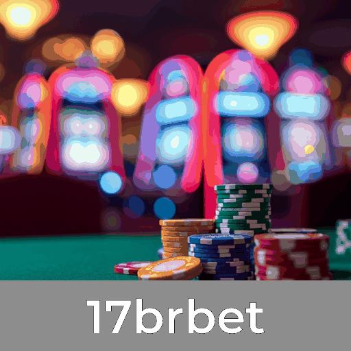 Promoções Imperdíveis no 17brbet: Valorize Seu Jogo