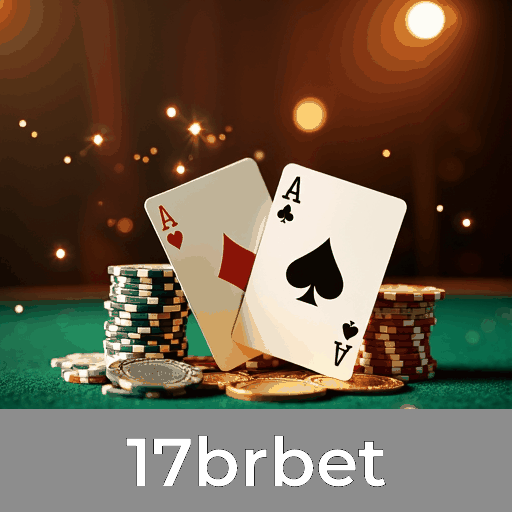 Jogue Crash com Altos Retornos Instantâneos no 17brbet