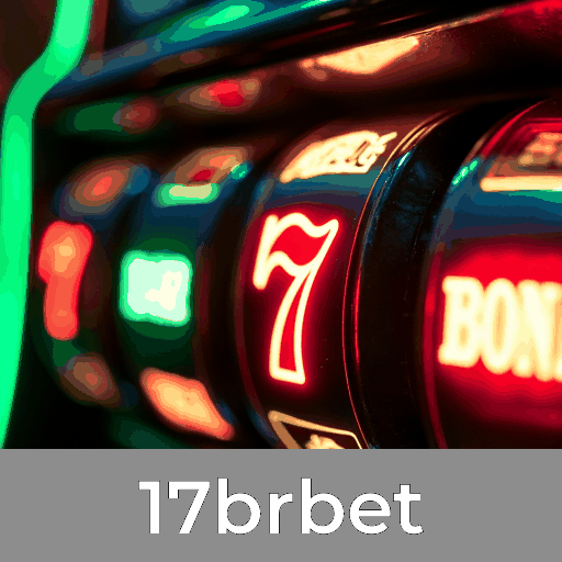 17brbet: Especialista em Apostas Esportivas no Brasil