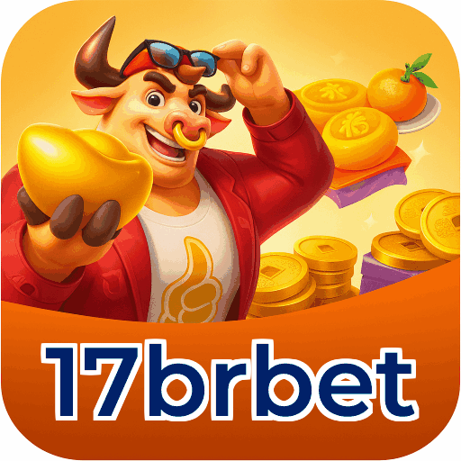 17brbet