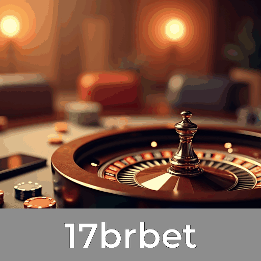 17brbet: A Emoção dos Jogos de Cassino e Oportunidades de Ganhar