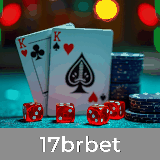 Descubra os Bônus e Ofertas Exclusivas da 17brbet