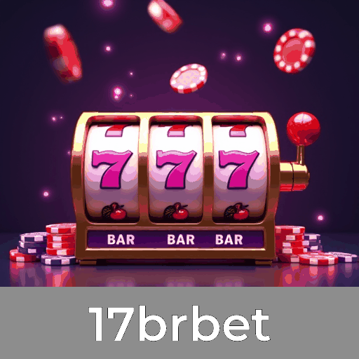 17brbet: A Emoção dos Jogos de Cassino e Oportunidades de Ganhar
