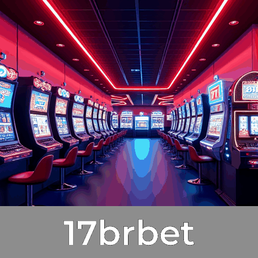 17brbet: Apostas Simplificadas no Seu Aplicativo Móvel
