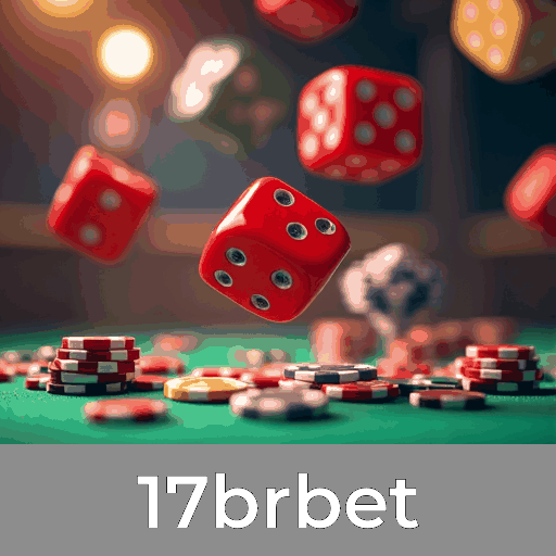 17brbet: Apostas Simplificadas no Seu Aplicativo Móvel