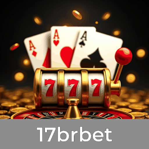 Garanta Acesso Premium com Login Seguro em 17brbet