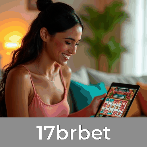 Promoções Imperdíveis no 17brbet: Valorize Seu Jogo