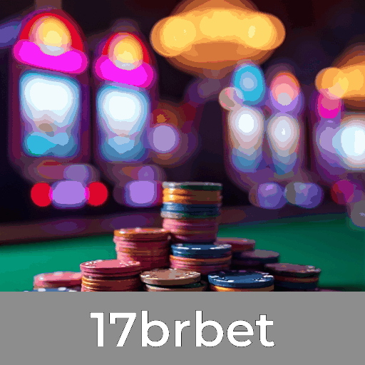 Garanta Acesso Premium com Login Seguro em 17brbet