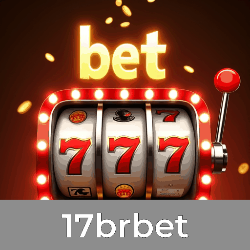 17brbet: A Plataforma de Apostas com Serviços Profissionais e Confiáveis