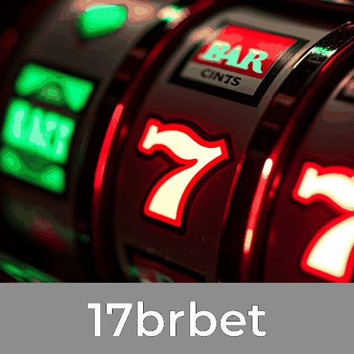 17brbet: A Experiência de Casino Ao Vivo Preferida no Brasil