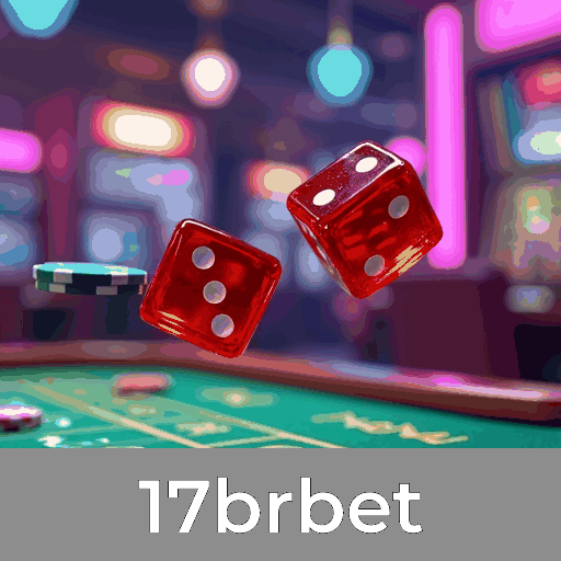17brbet: Especialista em Apostas Esportivas no Brasil