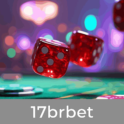 Promoções Imperdíveis no 17brbet: Valorize Seu Jogo