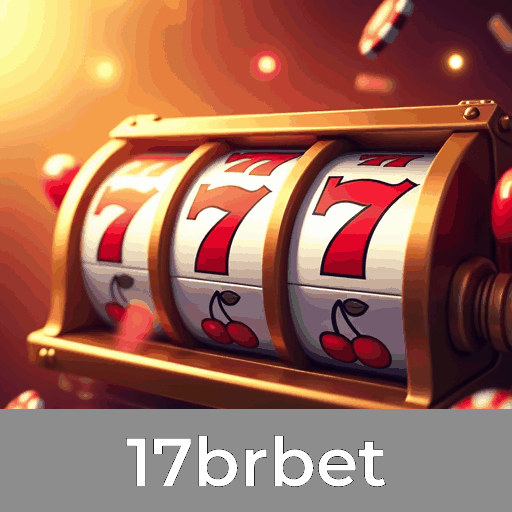 17brbet: A Experiência de Casino Ao Vivo Preferida no Brasil