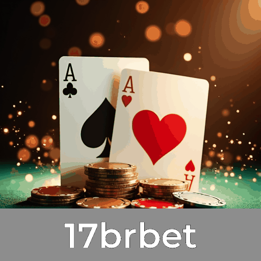 17brbet: Apostas Simplificadas no Seu Aplicativo Móvel