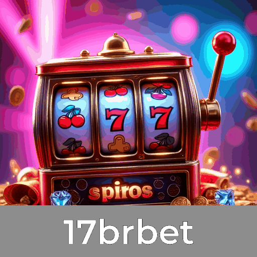 Garanta Acesso Premium com Login Seguro em 17brbet