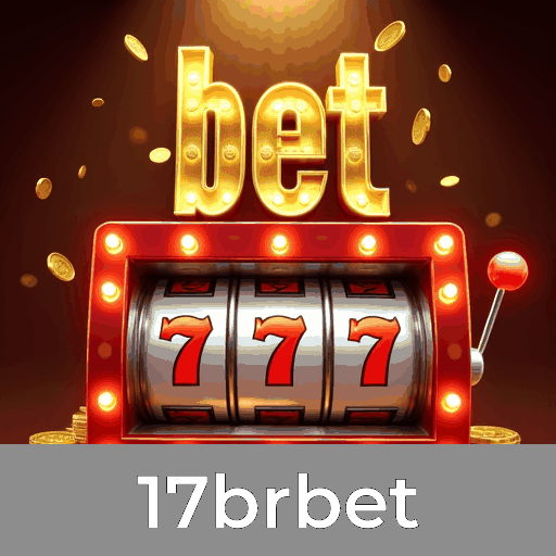 17brbet: A Emoção dos Jogos de Cassino e Oportunidades de Ganhar