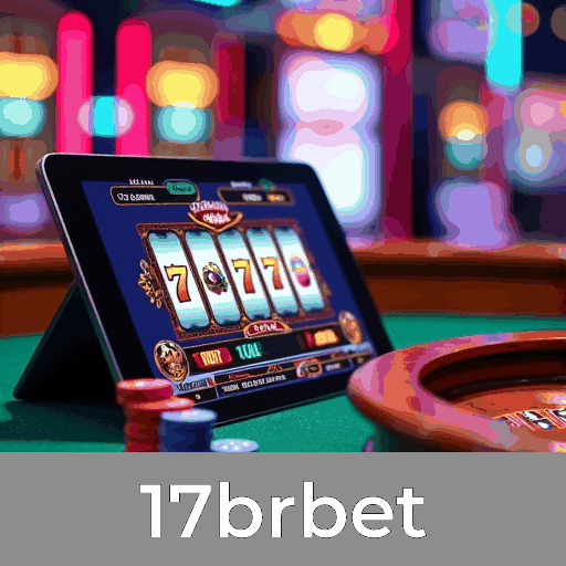 17brbet: Apostas Simplificadas no Seu Aplicativo Móvel
