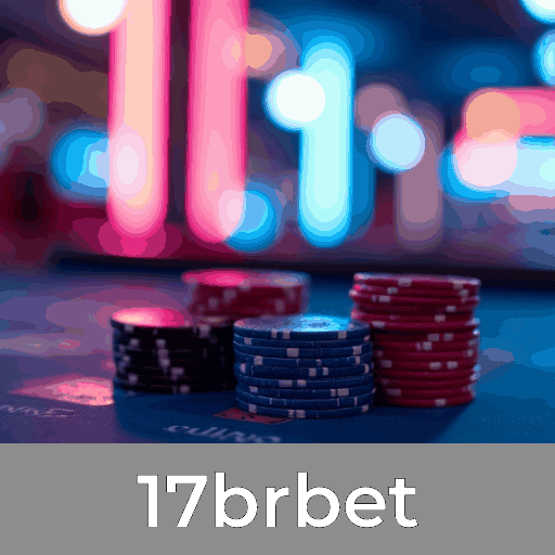 17brbet: Seu Cassino Confiável e Seguro