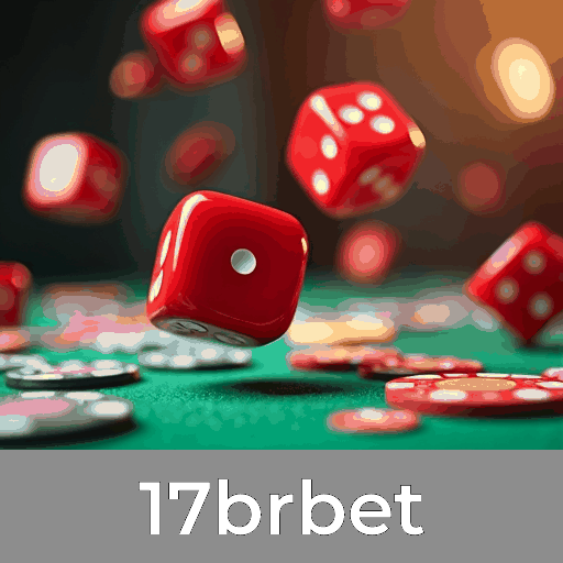 17brbet: A Emoção dos Jogos de Cassino e Oportunidades de Ganhar
