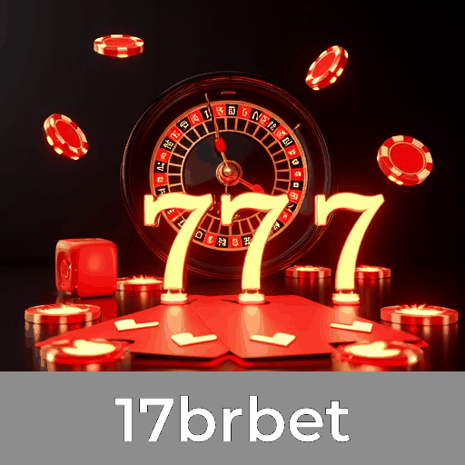 17brbet: A Experiência de Casino Ao Vivo Preferida no Brasil