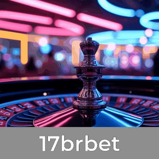 17brbet: Slots - Prêmios Gigantes; Mesa - Estratégia; Dealer Ao Vivo - Imersão Total