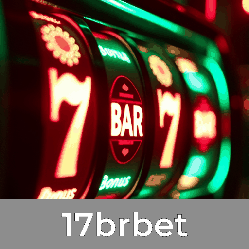 Descubra os Bônus e Ofertas Exclusivas da 17brbet