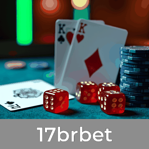 Descubra os Bônus e Ofertas Exclusivas da 17brbet